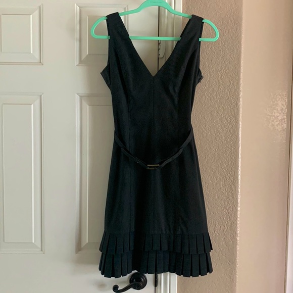 Bebe Dress - Picture 1 of 6
